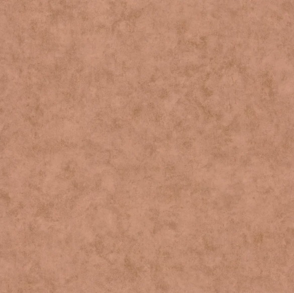 Collection de Papier Peint CASELIO - Béton