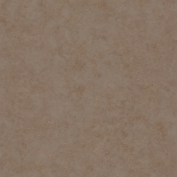 Collection de Papier Peint CASELIO - Béton