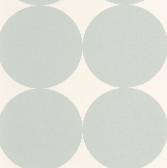 Collection de Papier Peint CASELIO - TWIST