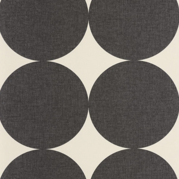 Collection de Papier Peint CASELIO - TWIST