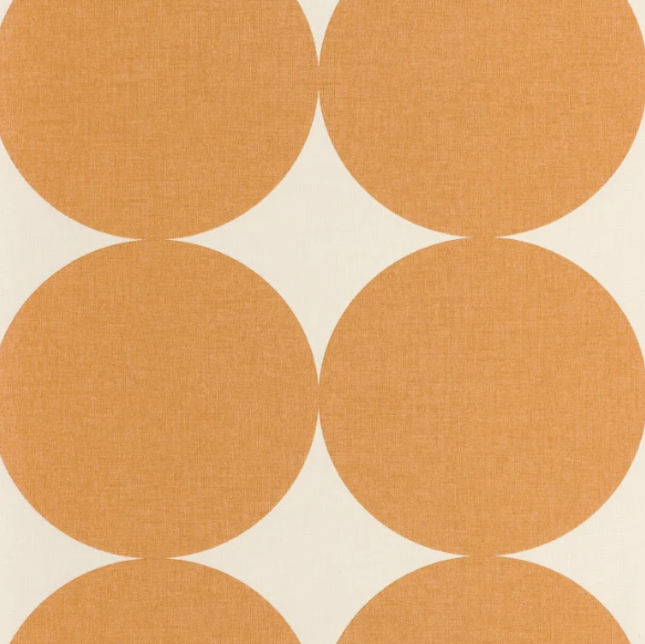 Collection de Papier Peint CASELIO - TWIST