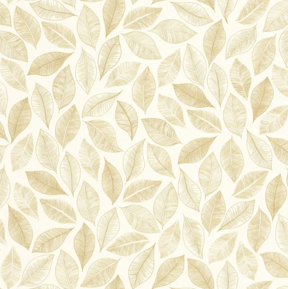 Collection de Papier Peint CASELIO - Green Life 2