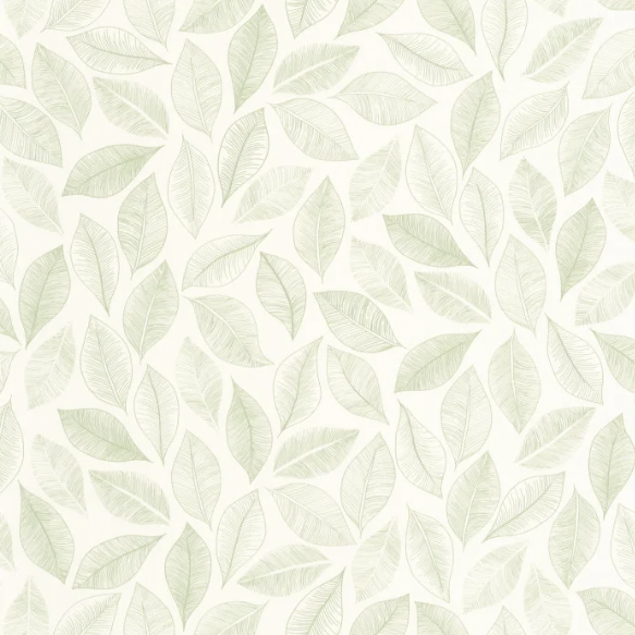 Collection de Papier Peint CASELIO - Green Life 2