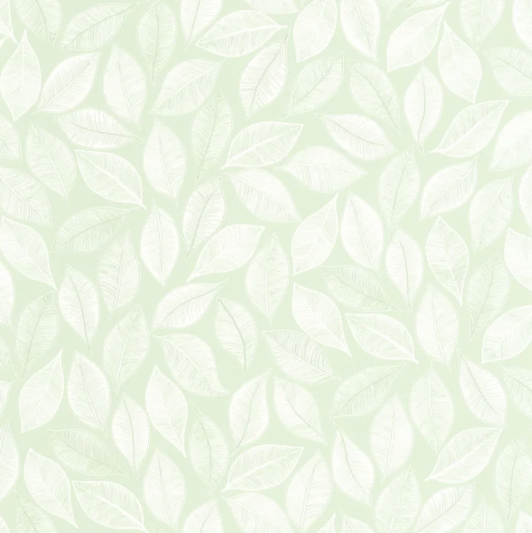 Collection de Papier Peint CASELIO - Green Life 2