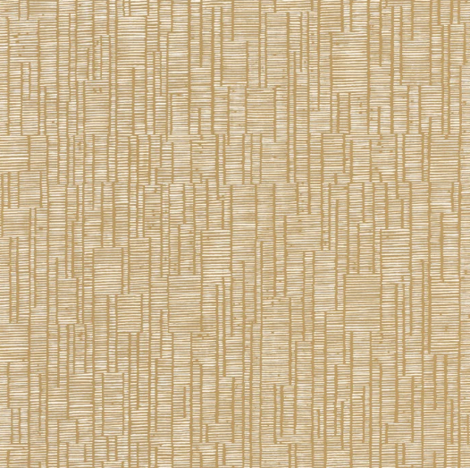 Collection de Papier Peint CASADECO - Méditerranée