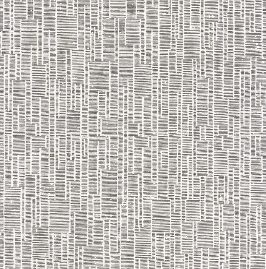 Collection de Papier Peint CASADECO - Méditerranée