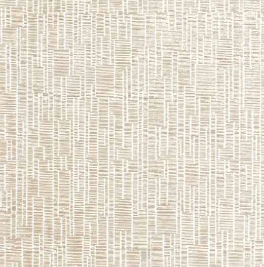 Collection de Papier Peint CASADECO - Méditerranée