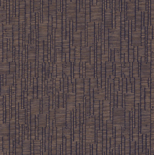 Collection de Papier Peint CASADECO - Méditerranée