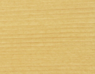 Huile Antidérapante pour Terrasses OSMO