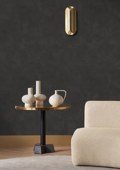 Collection de Papier Peint CASAMANCE - La Chaux