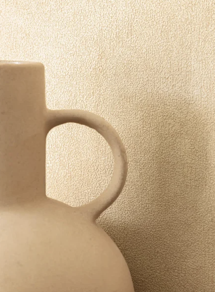 Collection de Papier Peint CASELIO - Céramique