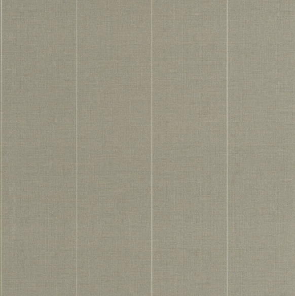 Collection de Papier Peint CASADECO - Carnaby Street