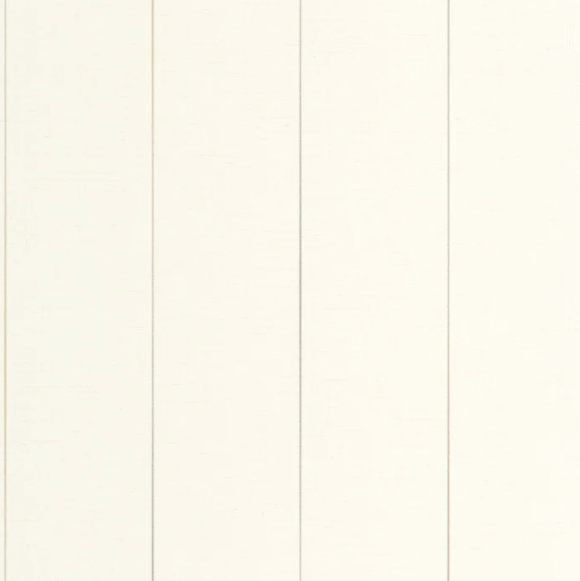 Collection de Papier Peint CASADECO - Carnaby Street