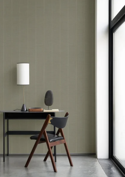 Collection de Papier Peint CASADECO - Carnaby Street