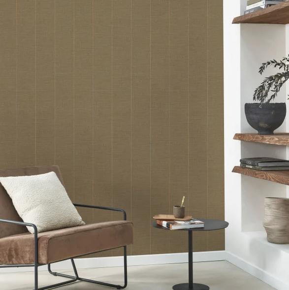 Collection de Papier Peint CASADECO - Carnaby Street