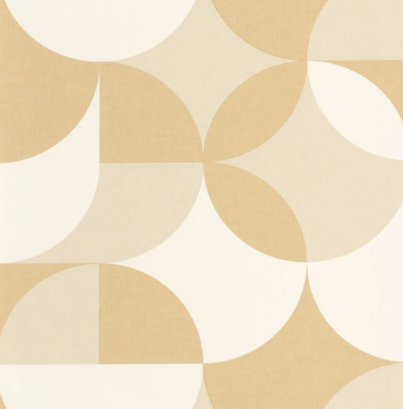 Collection de Papier Peint CASELIO - TWIST
