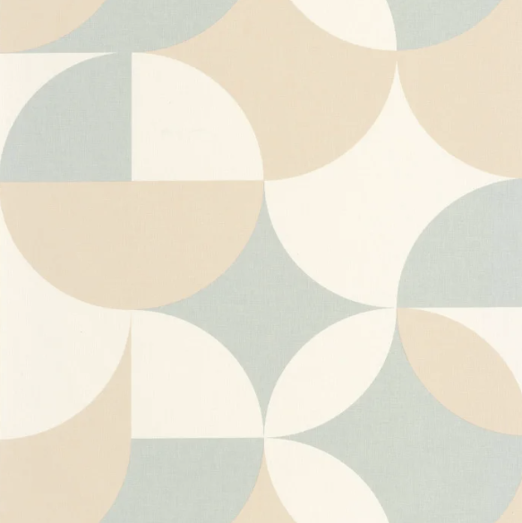 Collection de Papier Peint CASELIO - TWIST
