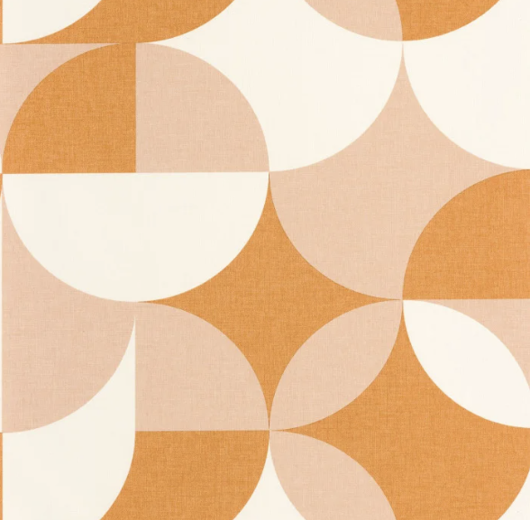 Collection de Papier Peint CASELIO - TWIST