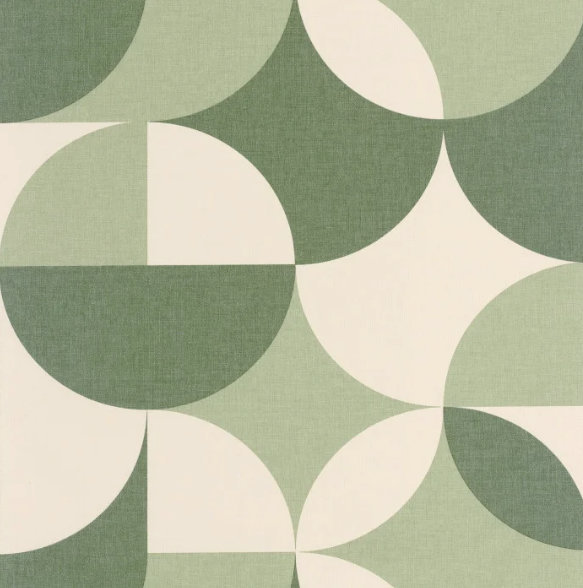 Collection de Papier Peint CASELIO - TWIST