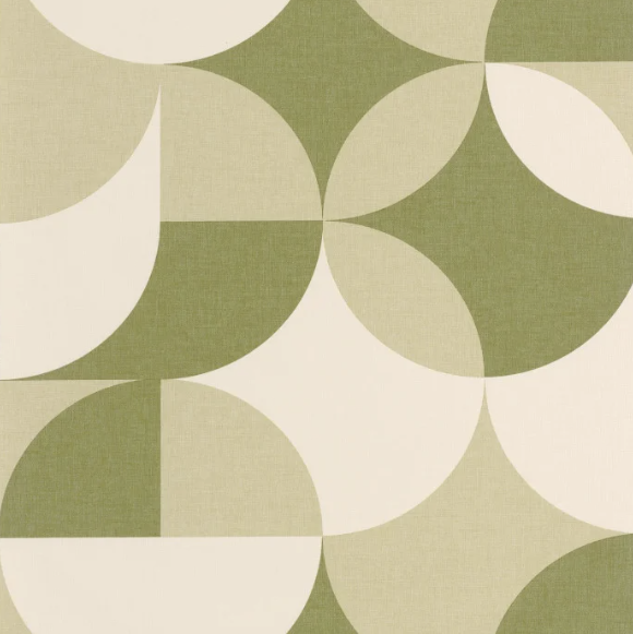 Collection de Papier Peint CASELIO - TWIST