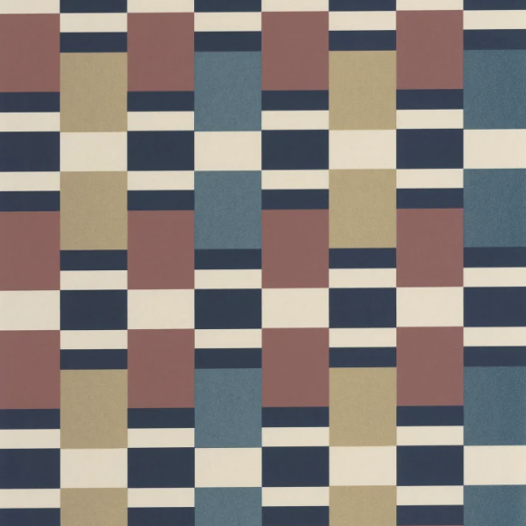 Collection de Papier Peint CASADECO - Color Game