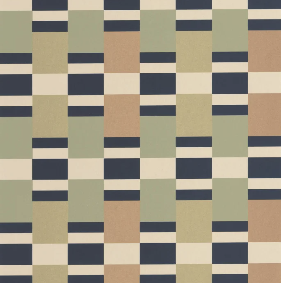 Collection de Papier Peint CASADECO - Color Game