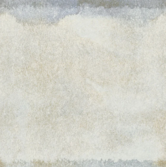 Papier Peint Panoramique CASADECO - Ciel d'orage