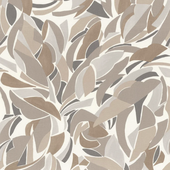 Collection de Papier Peint CASAMANCE - L'atelier