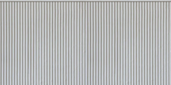 Papier Peint Panoramique CASELIO - Concrete Base