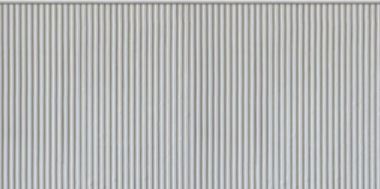 Papier Peint Panoramique CASELIO - Concrete Base