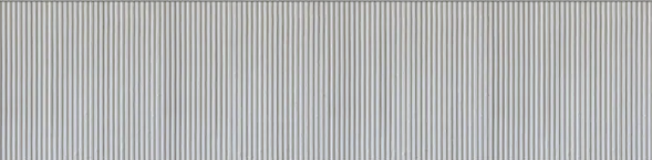 Papier Peint Panoramique CASELIO - Concrete Base
