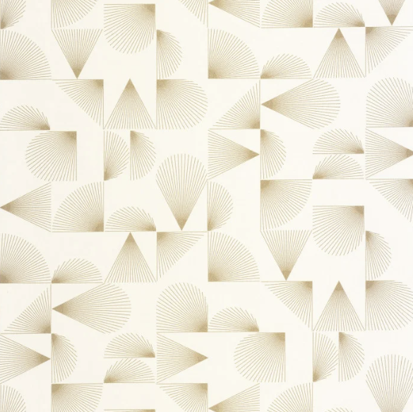 Collection de Papier Peint CASELIO - Outlines