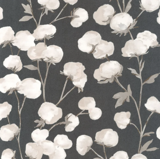 Collection de Papier Peint CASADECO - Soliflore