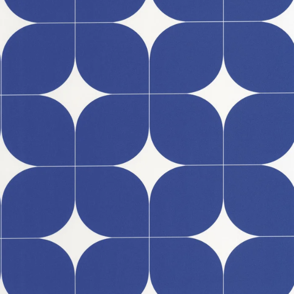 Collection de Papier Peint CASELIO - Outlines