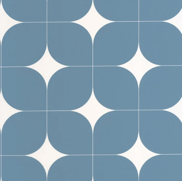Collection de Papier Peint CASELIO - Outlines