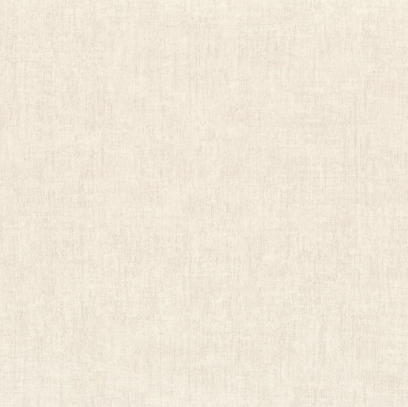 Collection de Papier Peint CASAMANCE - Aventura