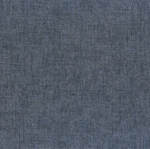 Collection de Papier Peint CASAMANCE - Aventura