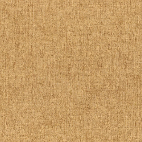Collection de Papier Peint CASAMANCE - Aventura