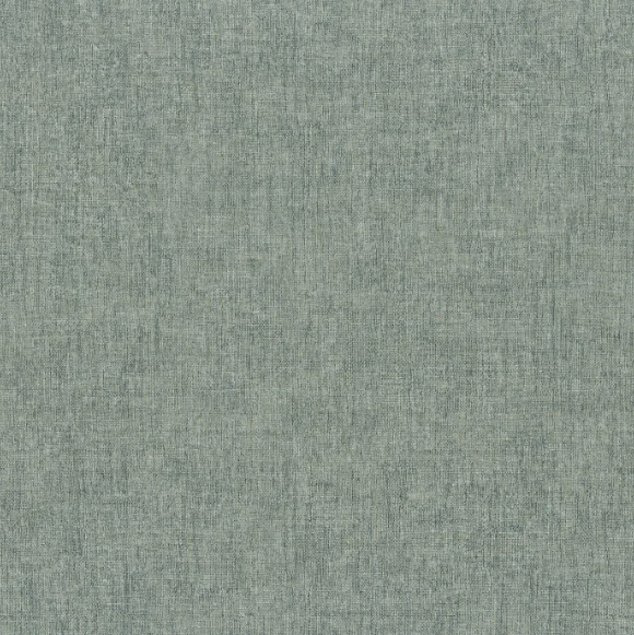 Collection de Papier Peint CASAMANCE - Aventura