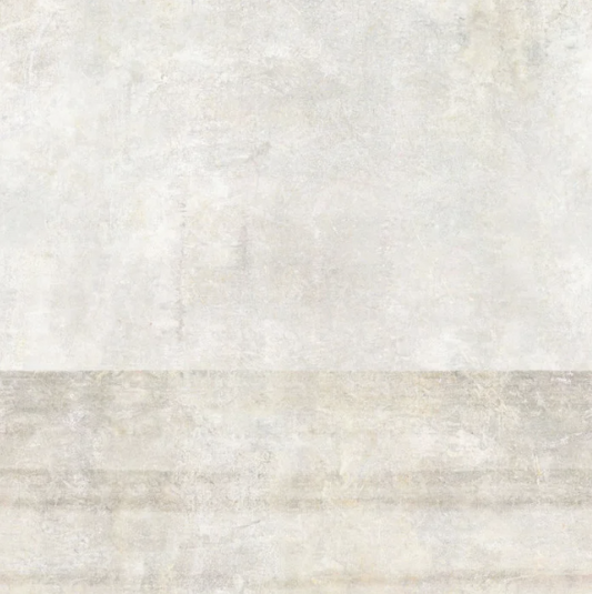 Panoramique CASADECO - Elévation