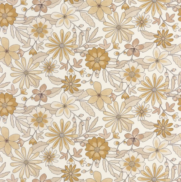 Collection de Papier Peint CASELIO - TWIST