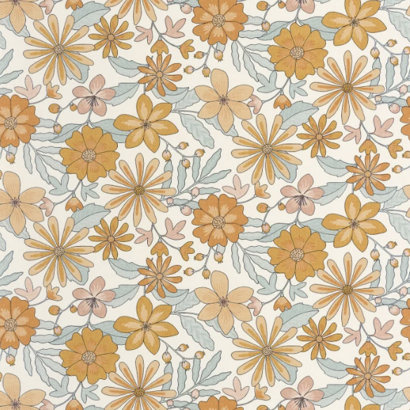 Collection de Papier Peint CASELIO - TWIST