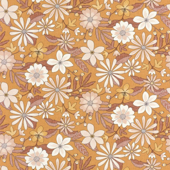 Collection de Papier Peint CASELIO - TWIST