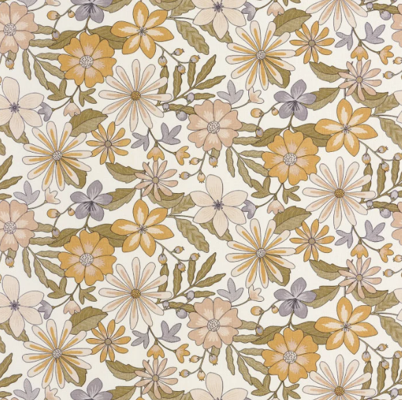 Collection de Papier Peint CASELIO - TWIST