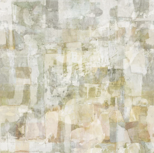 Papier Peint Panoramique CASADECO - Etats d'âme