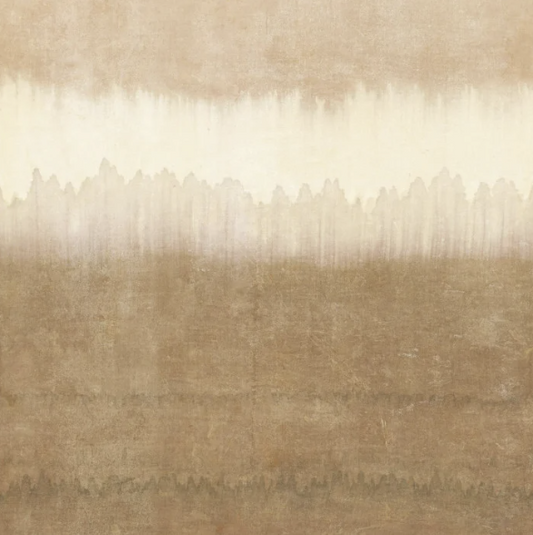 Papier Peint Panoramique CASADECO - Fes Wall