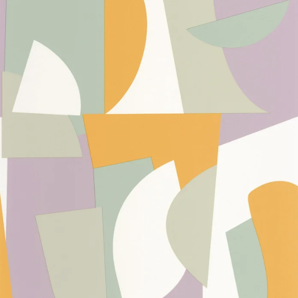 Collection de Papier Peint CASELIO - Outlines