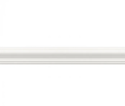 Frise CASADECO - L'authentique