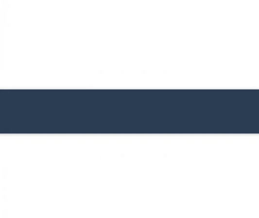 Frise CASADECO - L'épurée