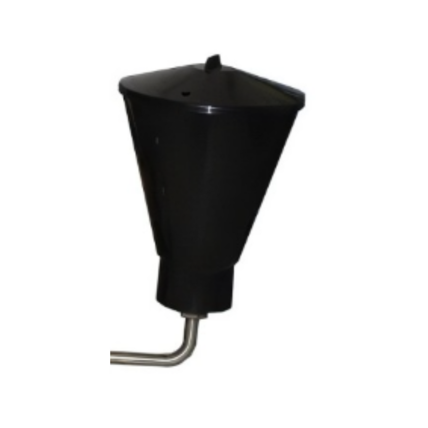 POMPE AIRMIX® 30C25 INOX KREMLIN - PACK AIRMIX SOLO